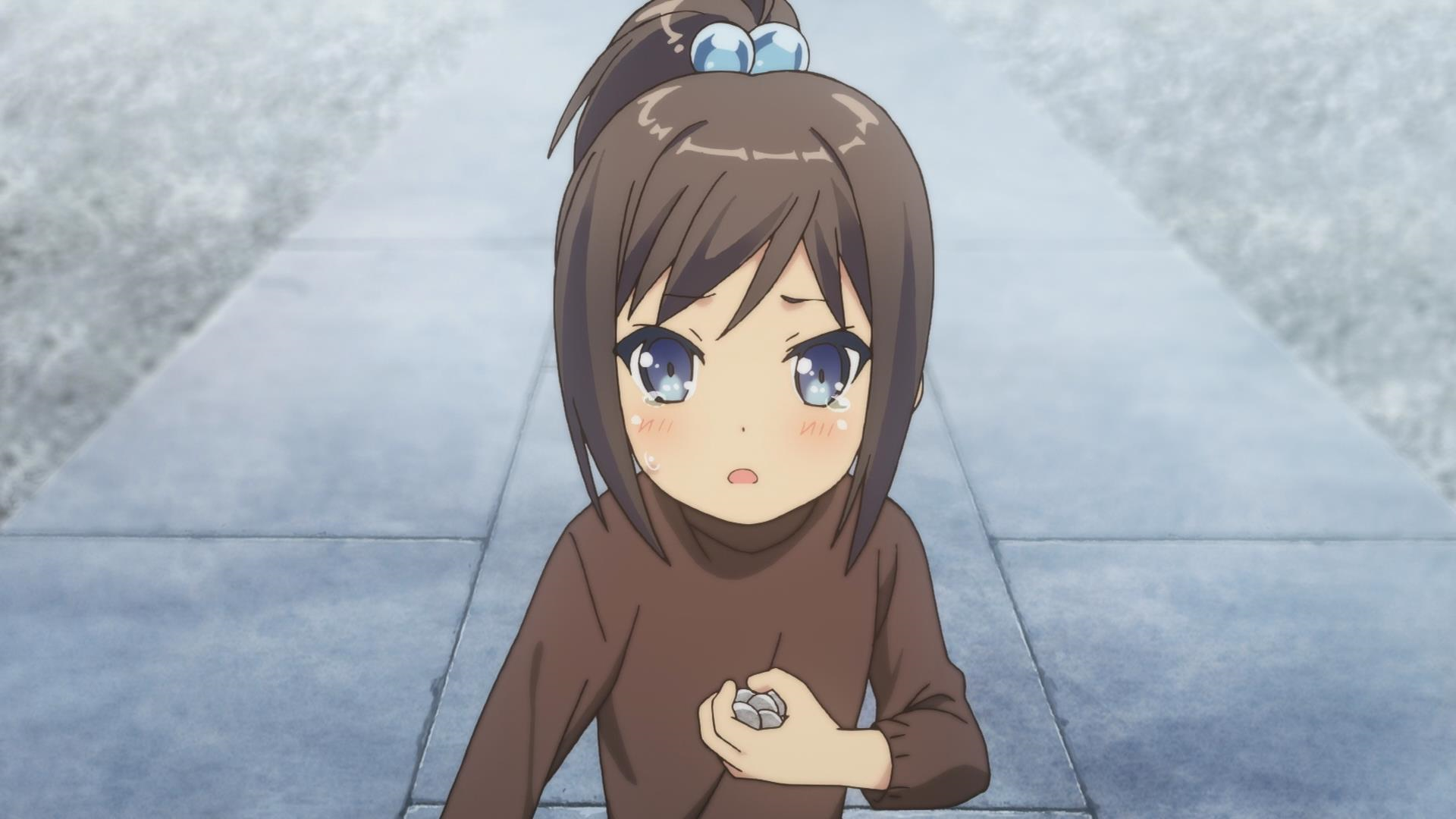 Hentai Ouji to Warawanai Neko (ECA-Anime Fansub)